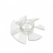 Replacement Impeller for 4208/9 - Marine Spare Part product image