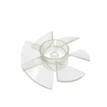 Replacement Impeller for 4208/9 - Marine Spare Part product image