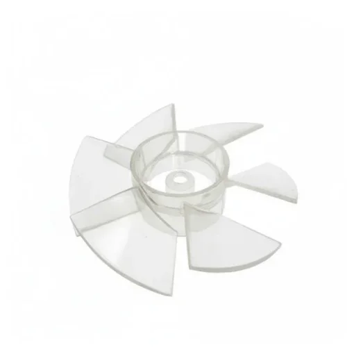 Replacement Impeller for 4208/9 - Marine Spare Part product image