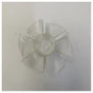 Replacement Impeller for 4208/9 - Marine Spare Part product image