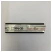 Replacement Impeller for 4208/9 - Marine Spare Part product image