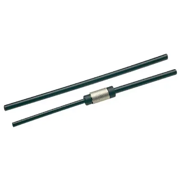 Marco Hose Set for Oil Pump - Marine Engine Parts 165-020-00 product image