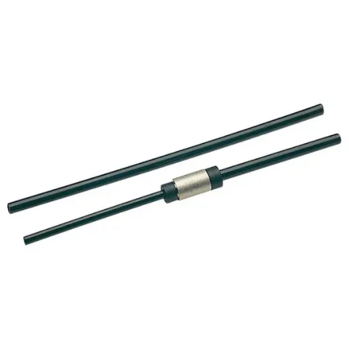 Marco Hose Set for Oil Pump - Marine Engine Parts 165-020-00 product image