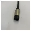 Marco Hose Set for Oil Pump - Marine Engine Parts 165-020-00 product image