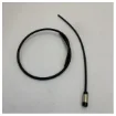 Marco Hose Set for Oil Pump - Marine Engine Parts 165-020-00 product image