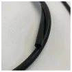 Marco Hose Set for Oil Pump - Marine Engine Parts 165-020-00 product image