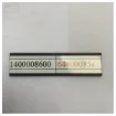 ABA Hose Clamp Stainless Steel - 68-85mm - Inox Worm Gear Clamp product image