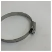 ABA Hose Clamp Stainless Steel 304 - 77-95mm (Size 52) product image