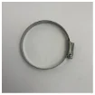 ABA Hose Clamp Stainless Steel 304 - 77-95mm (Size 52) product image