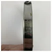 ABA Hose Clamp Stainless Steel 304 - 77-95mm (Size 52) product image