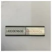 ABA Hose Clamp Stainless Steel 304 - 77-95mm (Size 52) product image