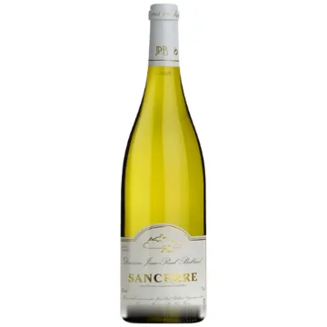 Jean-Paul Balland - Blanc - Sancerre product image