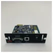Rutter VDR-100 Legacy Communication Card Interface AP9620 RUT-02872 product image