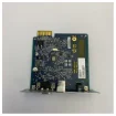 Rutter VDR-100 Legacy Communication Card Interface AP9620 RUT-02872 product image