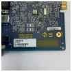 Rutter VDR-100 Legacy Communication Card Interface AP9620 RUT-02872 product image