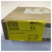 Rutter VDR-100 Legacy Communication Card Interface AP9620 RUT-02872 product image