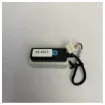 Intellian V3-4013 GPS Antenna Module for v100 and v100GX VSAT Systems product image