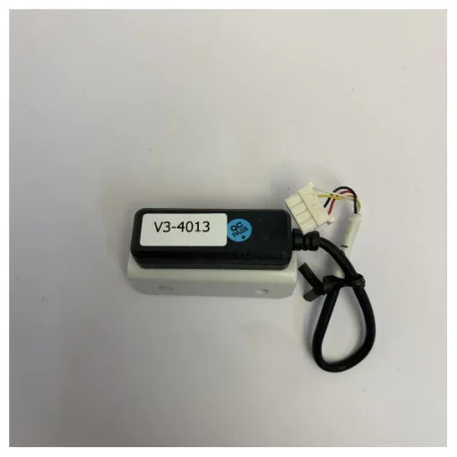 Intellian V3-4013 GPS Antenna Module for v100 and v100GX VSAT Systems product image