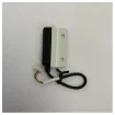 Intellian V3-4013 GPS Antenna Module for v100 and v100GX VSAT Systems product image