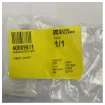 Intellian V3-4013 GPS Antenna Module for v100 and v100GX VSAT Systems product image