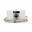 Intellian VSAT Level Sensor Box V2-1008_B product image