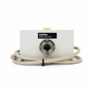 Intellian VSAT Level Sensor Box V2-1008_B product image