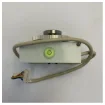 Intellian VSAT Level Sensor Box V2-1008_B product image