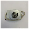 Intellian VSAT Level Sensor Box V2-1008_B product image