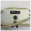 Intellian VSAT Level Sensor Box V2-1008_B product image