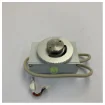 Intellian VSAT Level Sensor Box V2-1008_B product image