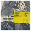 Intellian VSAT Level Sensor Box V2-1008_B product image