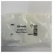 Harting Han Q Series Female Heavy Duty Power Connector Insert 6-Pin 16A 250V product image