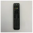 Amino Aminet H140 IP Set Top Box Remote Control product image