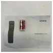 Amino Aminet H140 IP Set Top Box Remote Control product image