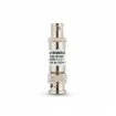 Telegärtner RF Attenuator BNC M/F 10dB 50Ω 2GHz 0.5W - J01006A0836 product image