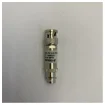Telegärtner RF Attenuator BNC M/F 10dB 50Ω 2GHz 0.5W - J01006A0836 product image