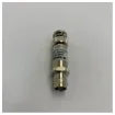 Telegärtner RF Attenuator BNC M/F 10dB 50Ω 2GHz 0.5W - J01006A0836 product image
