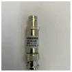 Telegärtner RF Attenuator BNC M/F 10dB 50Ω 2GHz 0.5W - J01006A0836 product image