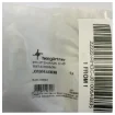 Telegärtner RF Attenuator BNC M/F 10dB 50Ω 2GHz 0.5W - J01006A0836 product image