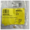 Telegärtner RF Attenuator BNC M/F 10dB 50Ω 2GHz 0.5W - J01006A0836 product image