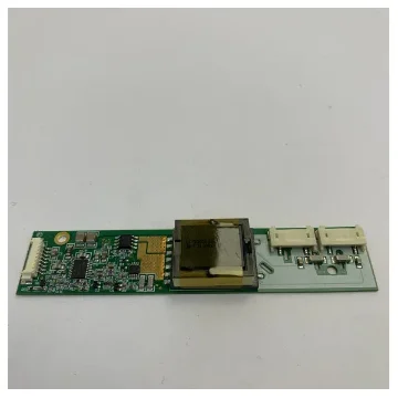 Skipper Echosounder Backlight HV Inverter PCB GDS101/102 LXM1623-12-44 product image