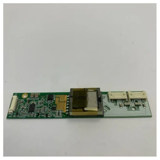 Skipper Echosounder Backlight HV Inverter PCB GDS101/102 LXM1623-12-44 product image