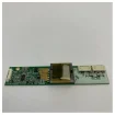 Skipper Echosounder Backlight HV Inverter PCB GDS101/102 LXM1623-12-44 product image
