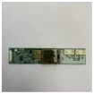 Skipper Echosounder Backlight HV Inverter PCB GDS101/102 LXM1623-12-44 product image