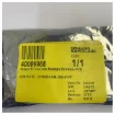 Skipper Echosounder Backlight HV Inverter PCB GDS101/102 LXM1623-12-44 product image