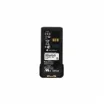 Motorola NNTN8560A IMPRES Li-ion Battery 2500mAh IP67 TIA4950 for Two-Way Radios product image