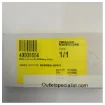 Motorola NNTN8560A IMPRES Li-ion Battery 2500mAh IP67 TIA4950 for Two-Way Radios product image