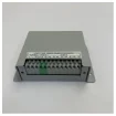 Zinnos ZNR-140L NMEA Buffer & Converter | 12VDC RS-232 RS-422 Marine Signal Splitter product image