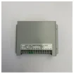 Zinnos ZNR-140L NMEA Buffer & Converter | 12VDC RS-232 RS-422 Marine Signal Splitter product image