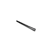 Motorola PMAD4023A VHF Whip Antenna 150-161MHz 14cm for Marine Radios product image